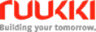 Ruukki