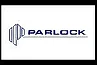 Parlock